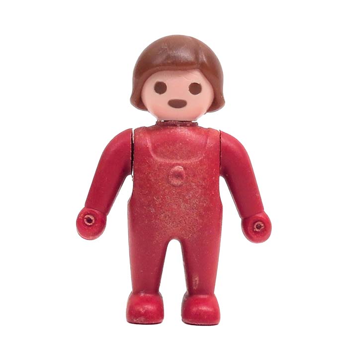 Playmobil 03_37031_10