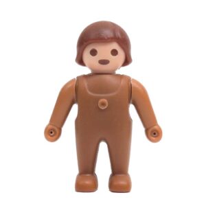 Playmobil 03_37031_11