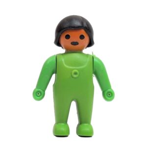 Playmobil 03_37031_12