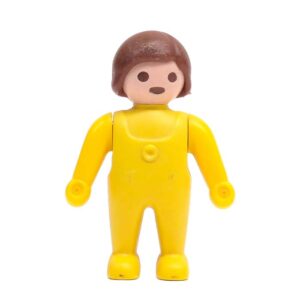 Playmobil 03_37031_13