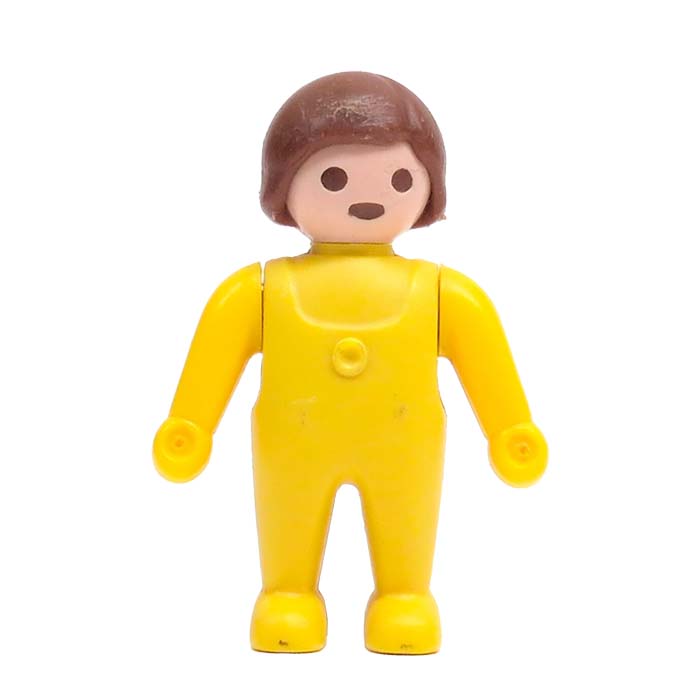 Playmobil 03_37031_13