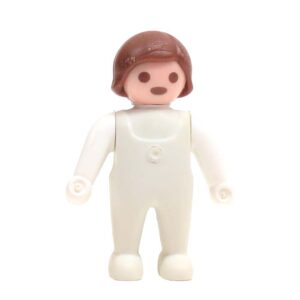 Playmobil 03_37031_14