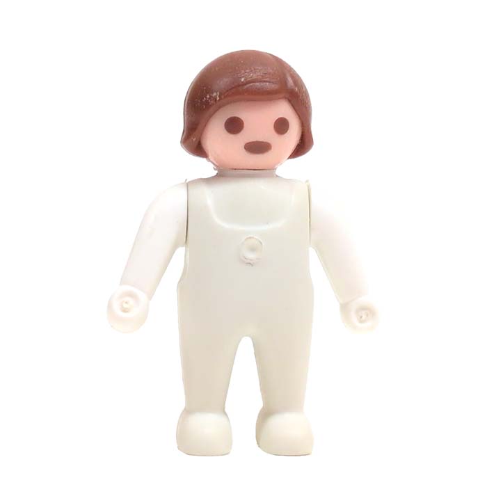 Playmobil 03_37031_14