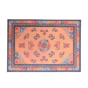 Playmobil 04_48017_0016