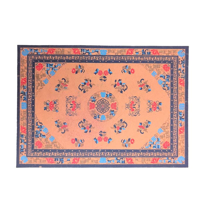 Playmobil 04_48017_0016