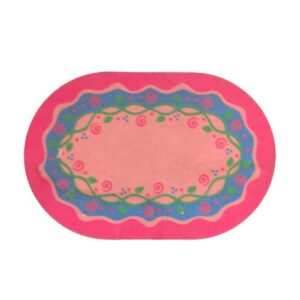 Playmobil 04_48017_0029