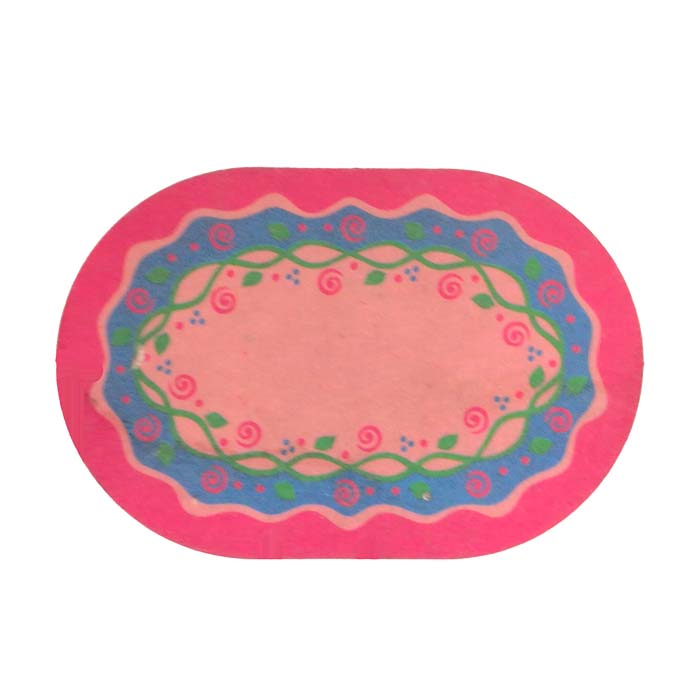 Playmobil 04_48017_0029