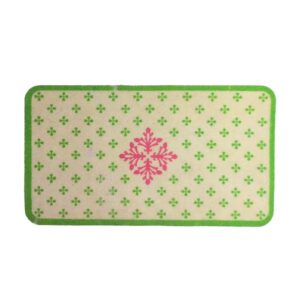 Playmobil 04_48017_0035