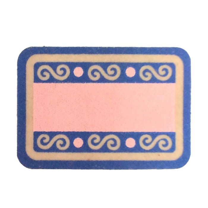 Playmobil 04_48017_0036