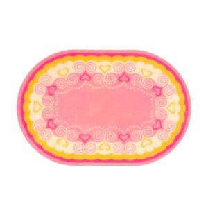 Playmobil 04_48017-papier_roze