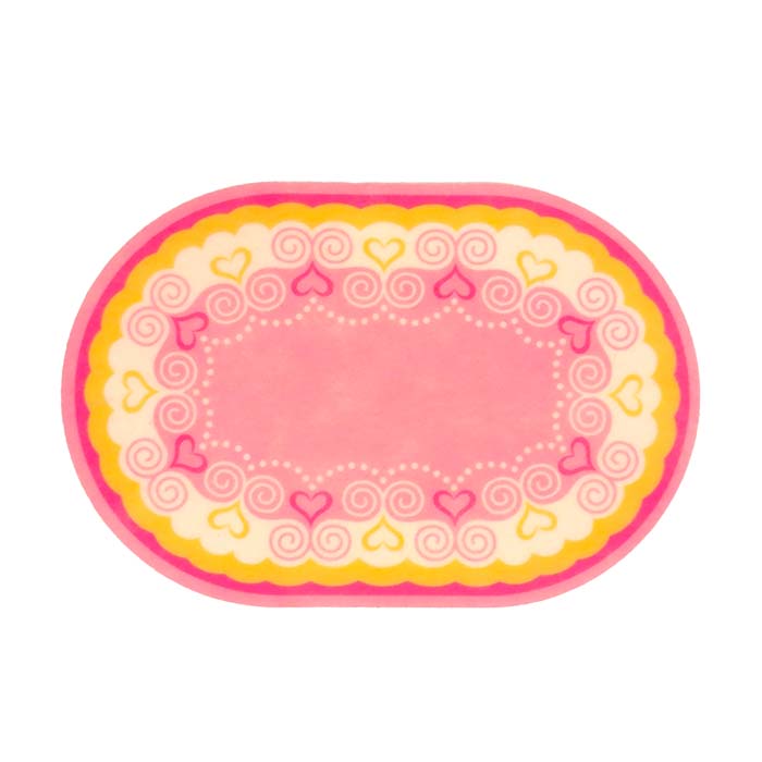 Playmobil 04_48017-papier_roze