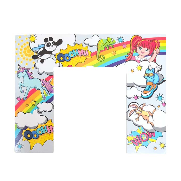 Playmobil 04_48017_007