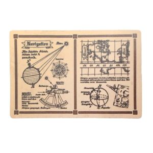 Playmobil 04_48017_009