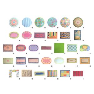 Playmobil 04_48017_Overzicht