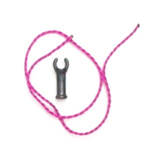 Playmobil 04_49124_03_