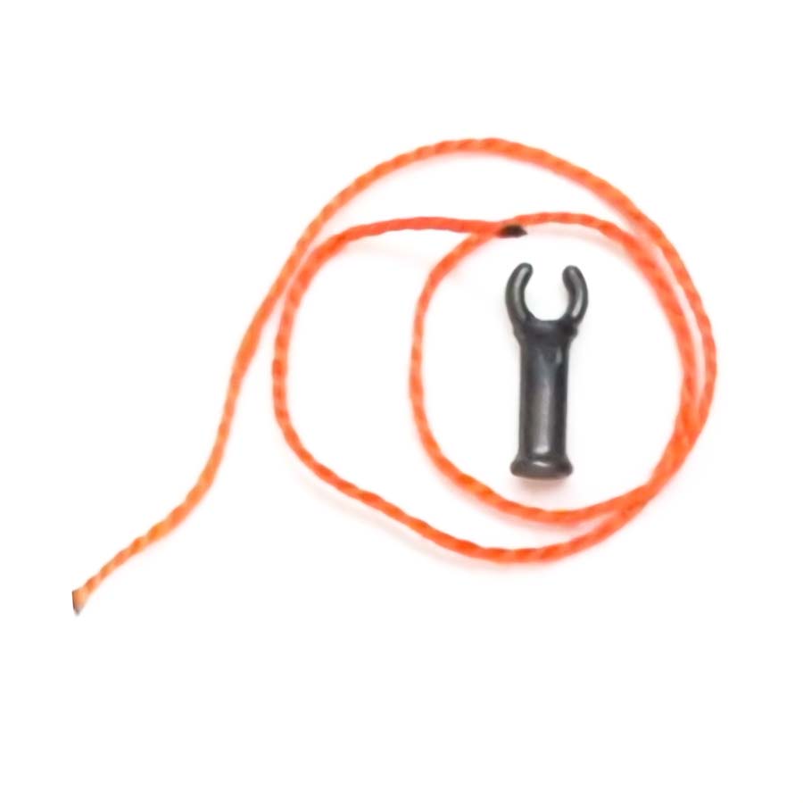 Playmobil 04_49124_04_