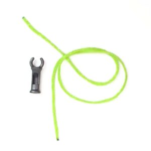 Playmobil 04_49124_05_