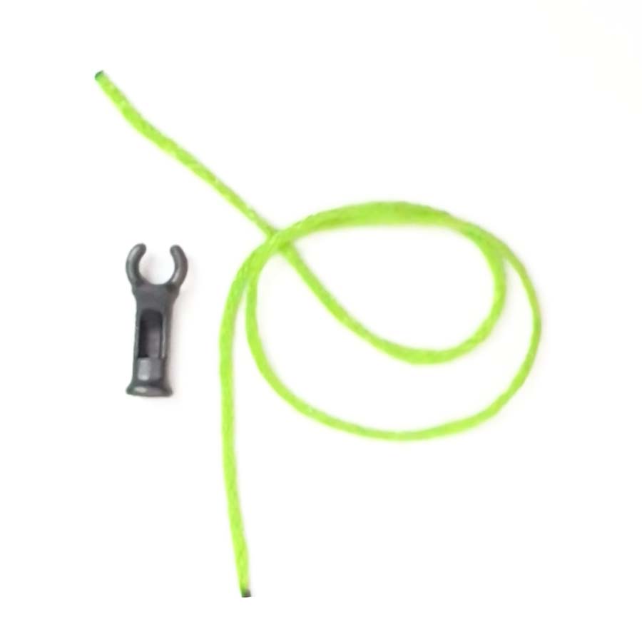 Playmobil 04_49124_05_