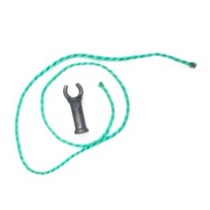 Playmobil 04_49124_06_