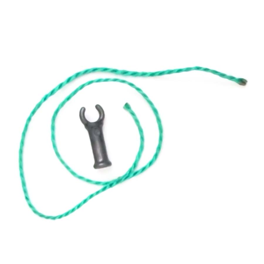 Playmobil 04_49124_06_