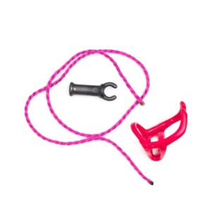 Playmobil 04_49124_10_