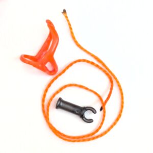 Playmobil 04_49124_11_