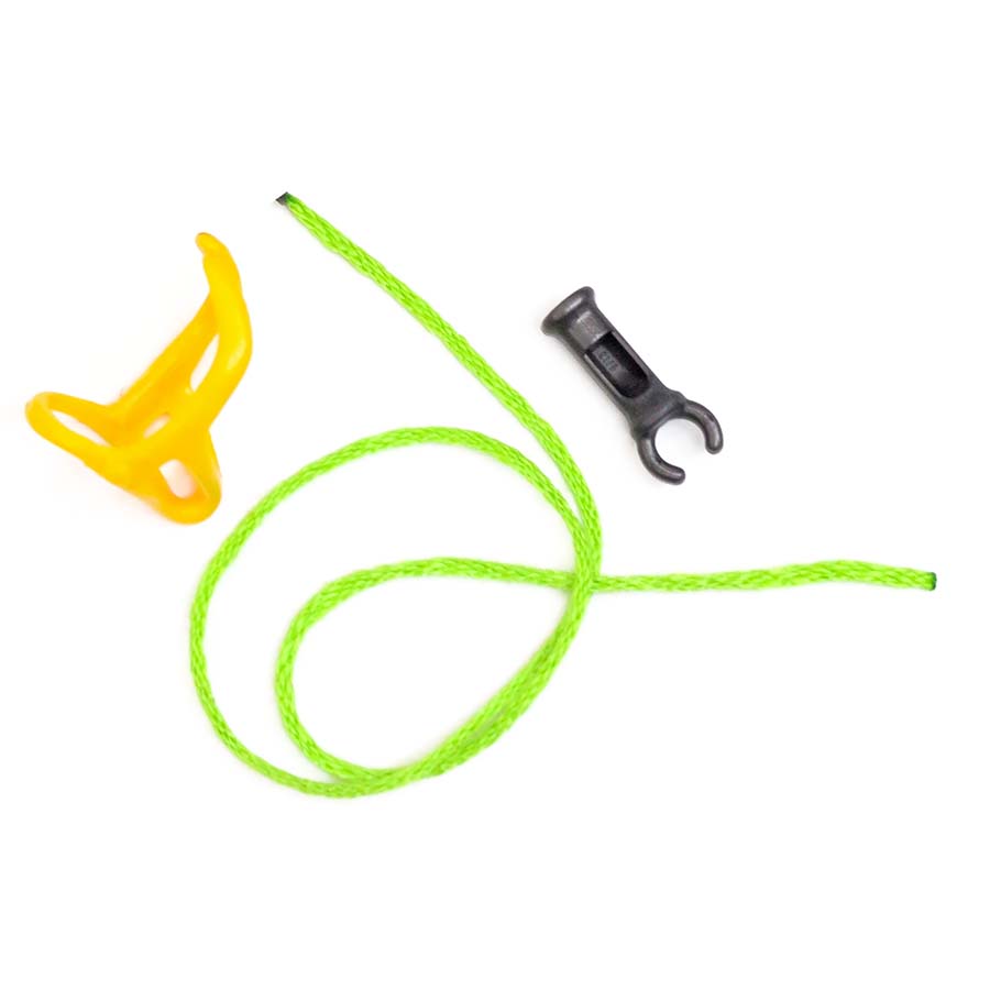 Playmobil 04_49124_12_