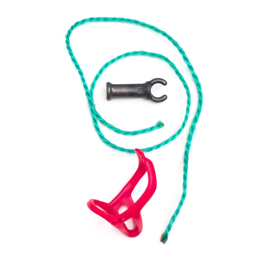 Playmobil 04_49124_13_