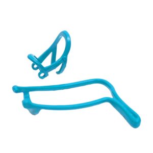 Playmobil 04_49124_25_