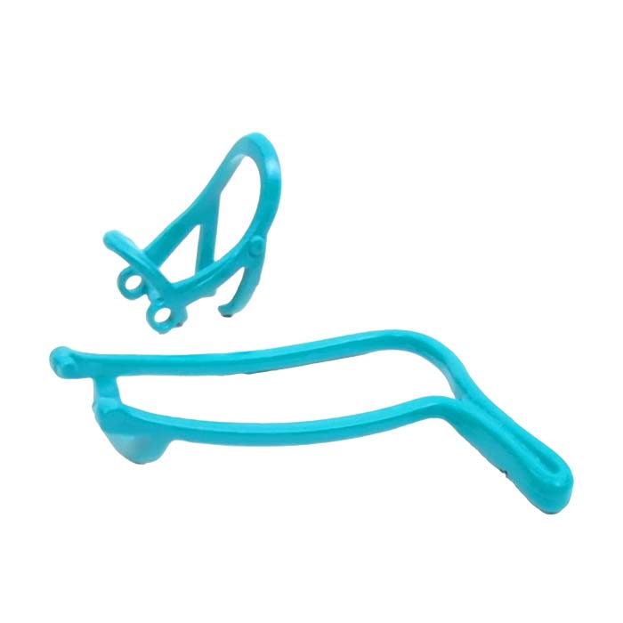 Playmobil 04_49124_26_