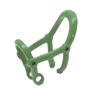 Playmobil 30060012 30067603