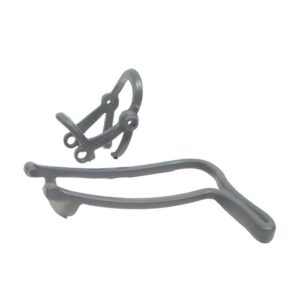 Playmobil 30220882 30220872