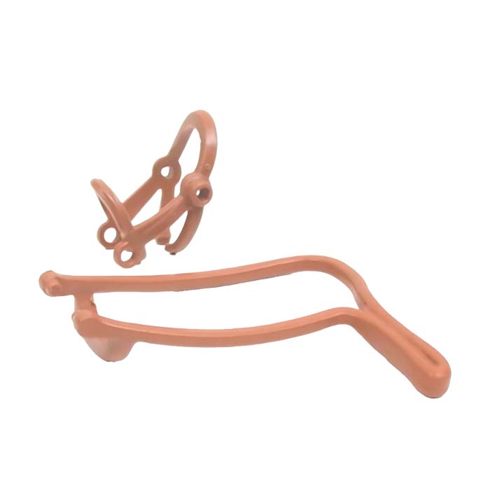 Playmobil 30241172 30241182