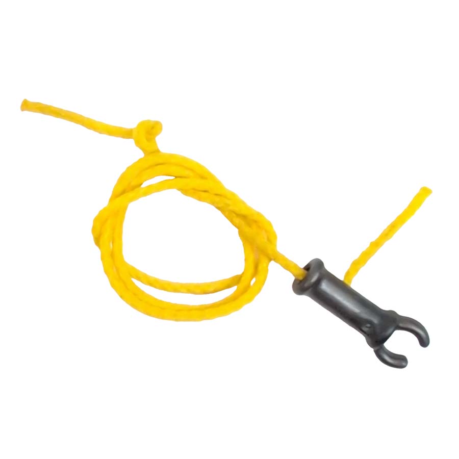 Playmobil 30824362 30239382