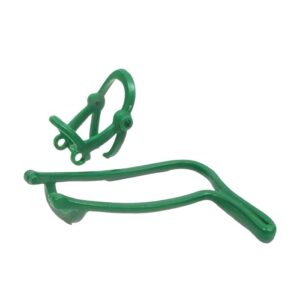 Playmobil 04_49124_30_