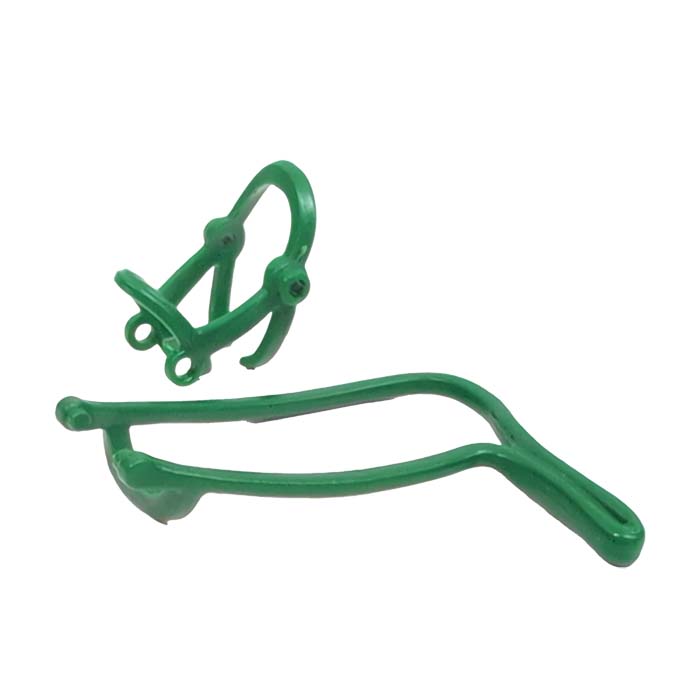 Playmobil 04_49124_30_