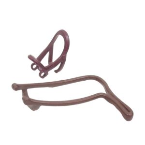 Playmobil 30223790 30232822