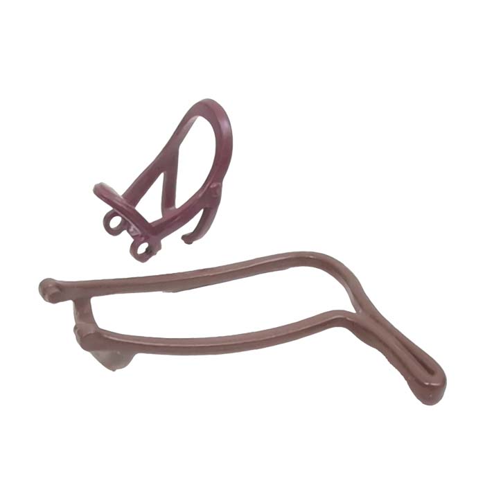 Playmobil 30223790 30232822