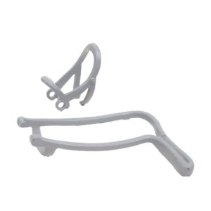 Playmobil 04_49124_33_