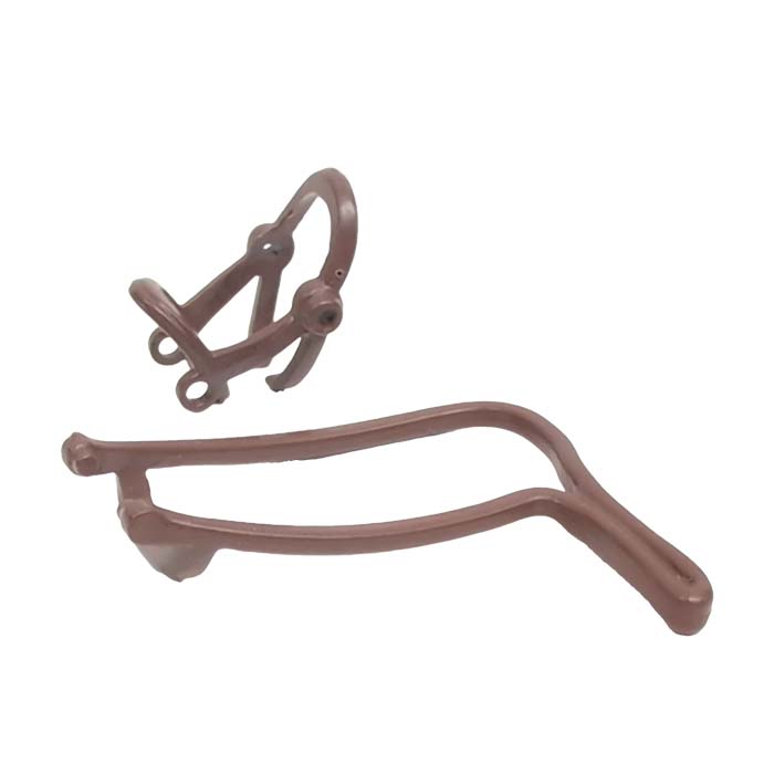 Playmobil 04_49124_36_