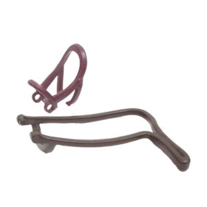 Playmobil 04_49124_37_