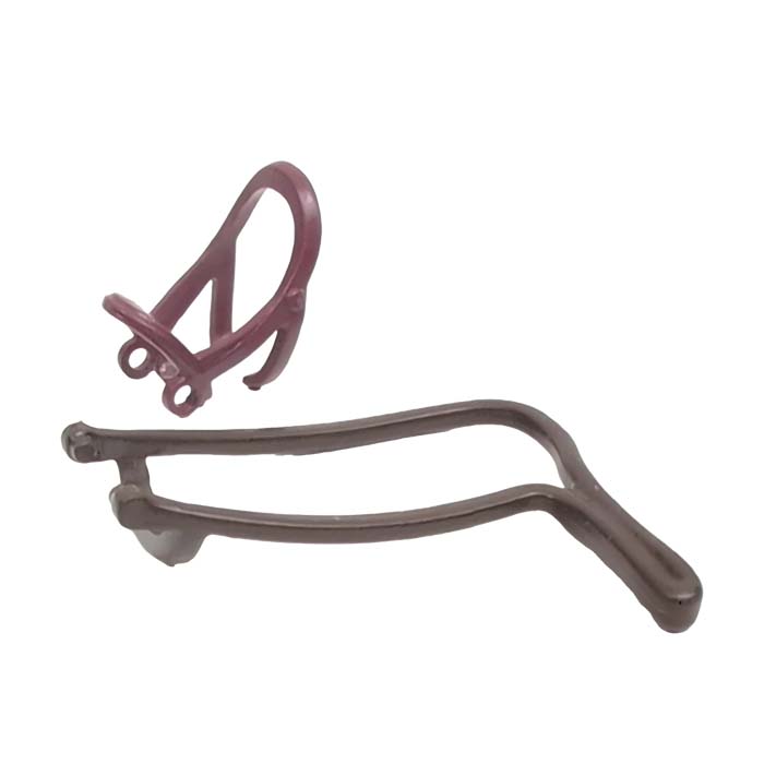 Playmobil 04_49124_37_