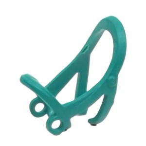 Playmobil 04_49124_38_