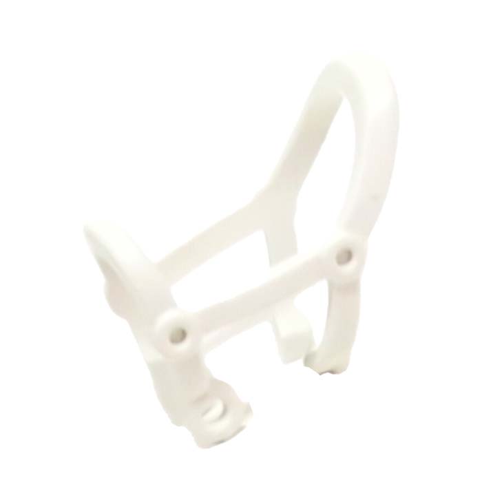 Playmobil 04_49124_41_