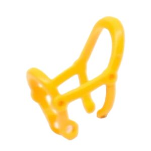 Playmobil 04_49124_44_