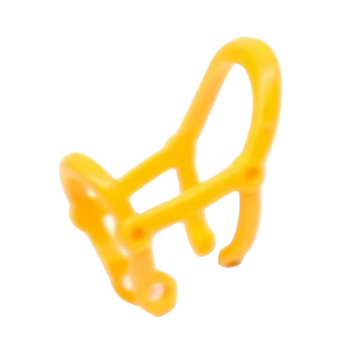 Playmobil 04_49124_44_