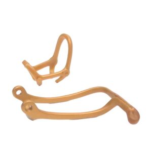 Playmobil 04_49124_46_