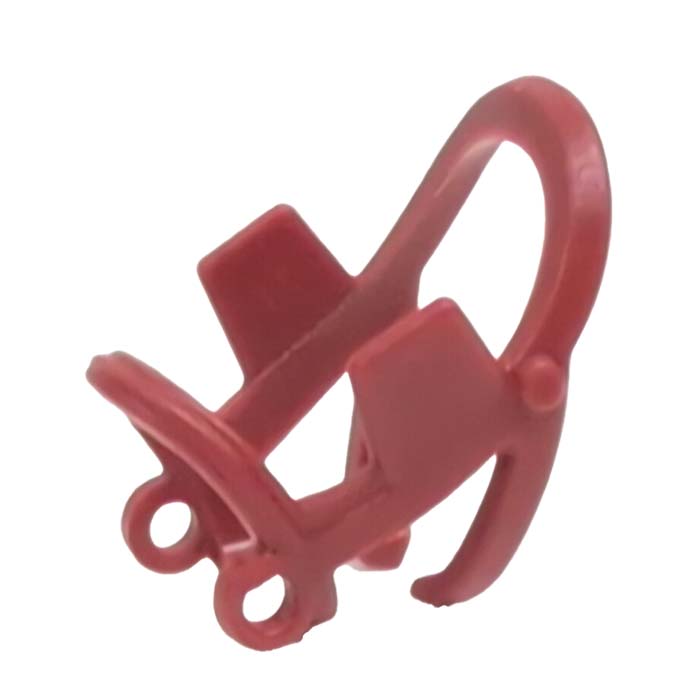 Playmobil 30244132 30223350