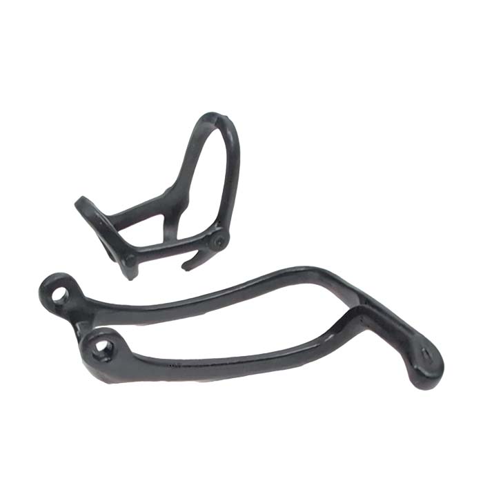 Playmobil 04_49124_52_