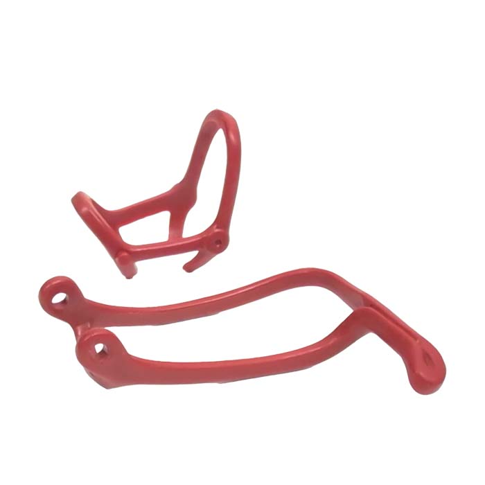 Playmobil 04_49124_55_